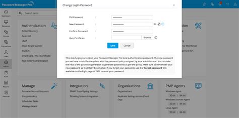 Enabling Smartcards for Notes login .